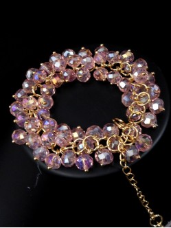 fancy_bracelets_D1200BRS129